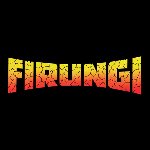 FIRUNGI’s avatar