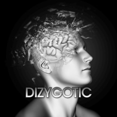 Dizygotic