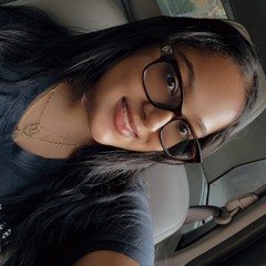 Michelleeee 🇬🇾✨