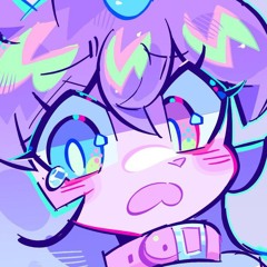 ☆ SHELKO! ☆ (@shelkoluvsu4l)