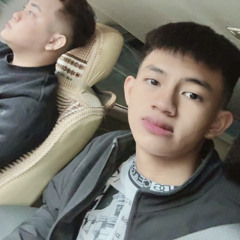Nguyễn Văn Nguyên