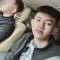 Nguyễn Văn Nguyên