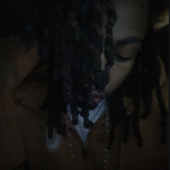 luhreece