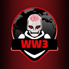 ww3