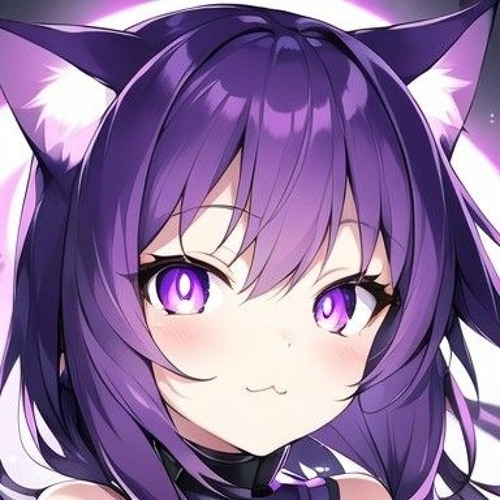 CatLess’s avatar