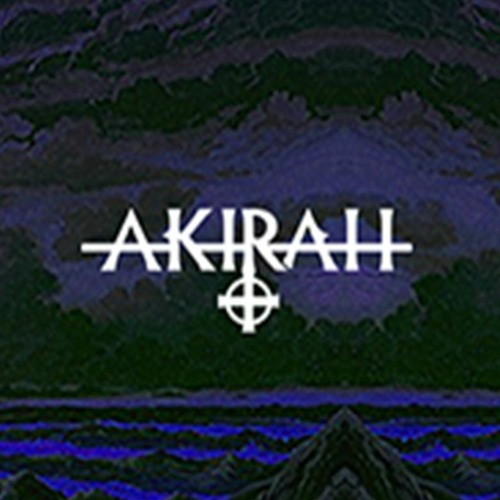 AKIRAH’s avatar