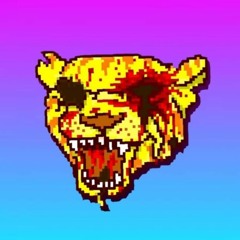 M I D N I G H T   Λ N I M Λ L