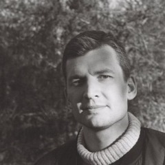 Felix