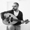 Rawi Khalid