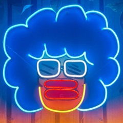 JointEmpireTroop (JET)