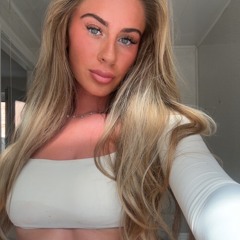 Hollie fowler
