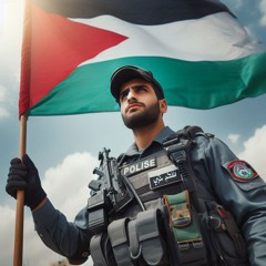 Ahmed salem