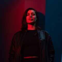 Inez Akker