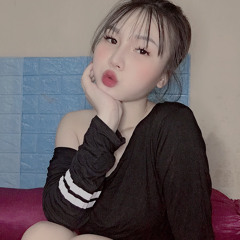 An kẹo ke
