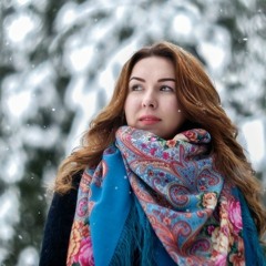 Rollingdale Crawford