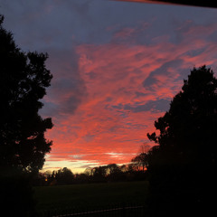 Съби Христов