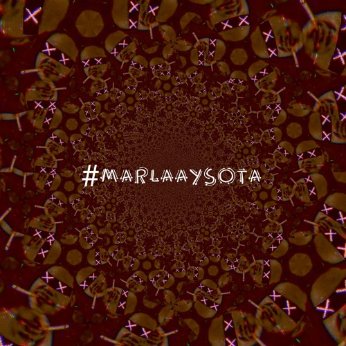 MarlaaySota’s avatar