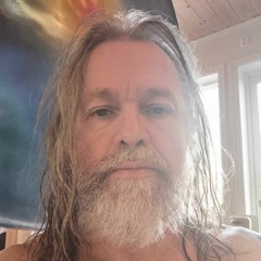 Tor Arne Håve SoundScape in Nature