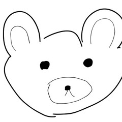 つくも