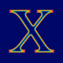OneX