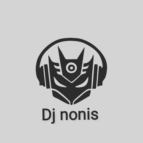 dj nonis’s avatar