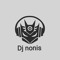 dj nonis