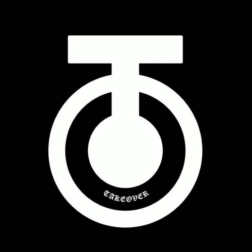 Takeover Studios’s avatar