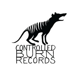 Controlled Burn Records