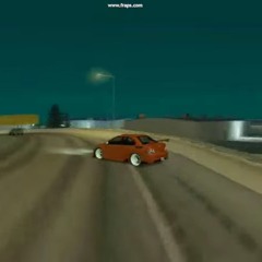 Äàâàóõàóíàé¯