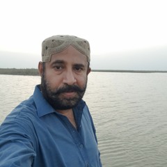 ishaq dahri