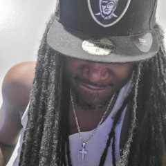 John Supastar-j Martin