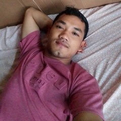 Ata Jayya