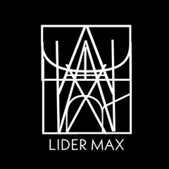 LIDER MAX