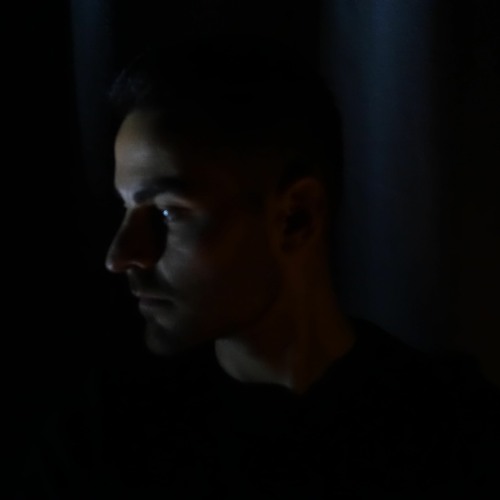 Rûh | To Himself - Live - 25.04.2021