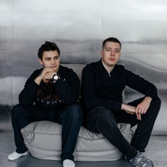 West Flames Remixes & Edits