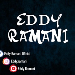 Eddy Ramani