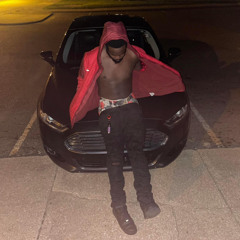 3DB veezy