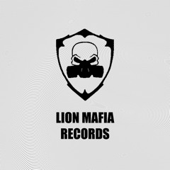 Lion Mafia Records