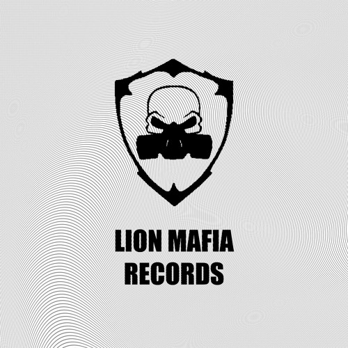 Lion Mafia Records’s avatar