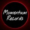 Momentum Records