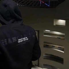 inrape