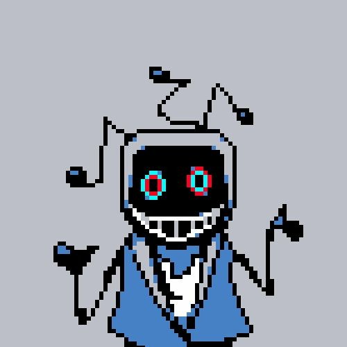 Lee-monemy [Murdered]’s avatar