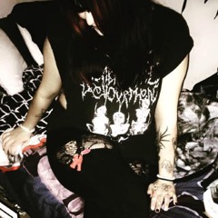 222LilyKiin222