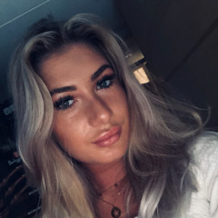 ninahoogvliet