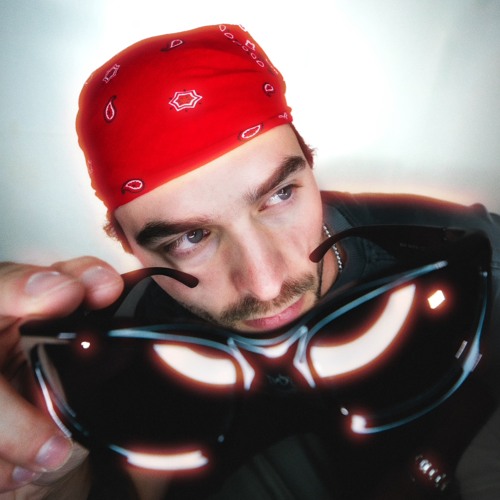 JAY SYNC LIVE @ THE GRAND, BOSTON (Deep-Minimal-Tech House DJ Set)