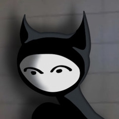 lizard_thecoochieslayer