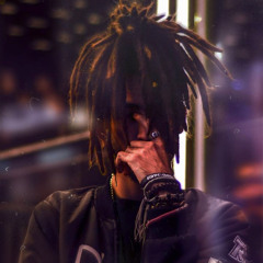 Slimz