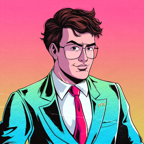 Stream Robots With Rayguns music | Listen to songs, albums, playlists ...