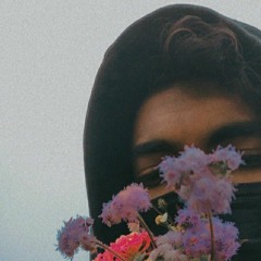 ALIENKID__