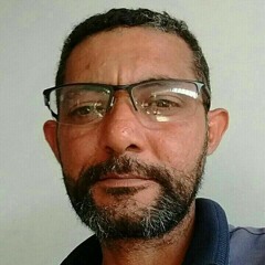 Carlos Sérgio